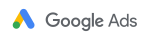google-ads-logo-v2
